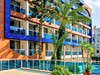 Gardenia Hotel - obrázek č. 3